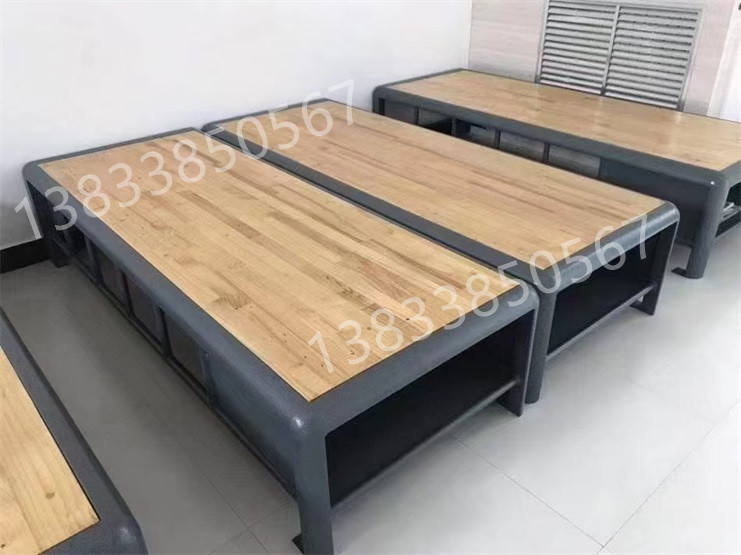 晋中戒毒所床具