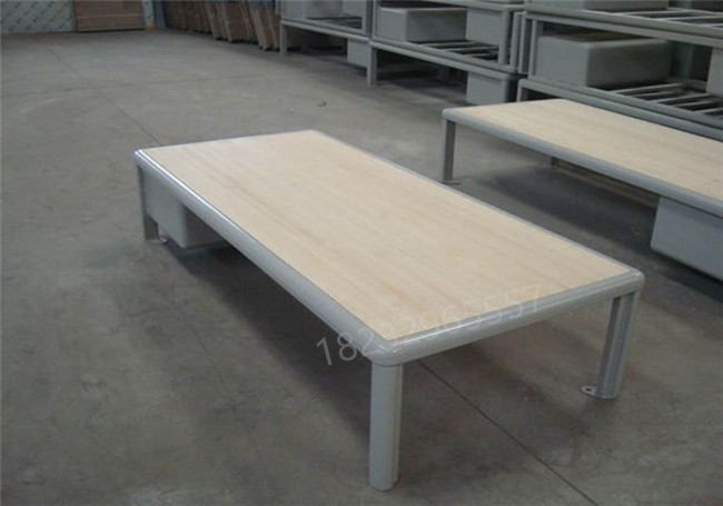 晋中看守所床具